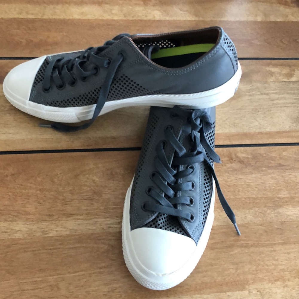 Converse x